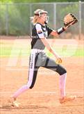 Photo from the gallery "Eastmark @ Coconino (AIA 4A Round 2A Playoff)"