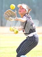 Photo from the gallery "Eastmark @ Coconino (AIA 4A Round 2A Playoff)"