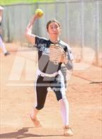 Photo from the gallery "Eastmark @ Coconino (AIA 4A Round 2A Playoff)"