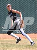 Photo from the gallery "Eastmark @ Coconino (AIA 4A Round 2A Playoff)"