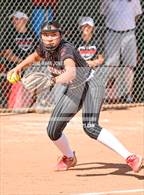 Photo from the gallery "Eastmark @ Coconino (AIA 4A Round 2A Playoff)"