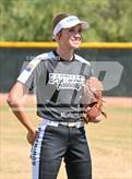 Photo from the gallery "Eastmark @ Coconino (AIA 4A Round 2A Playoff)"