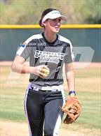 Photo from the gallery "Eastmark @ Coconino (AIA 4A Round 2A Playoff)"