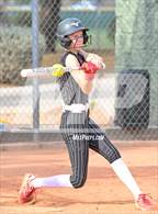 Photo from the gallery "Eastmark @ Coconino (AIA 4A Round 2A Playoff)"