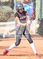 Photo from the gallery "Eastmark @ Coconino (AIA 4A Round 2A Playoff)"