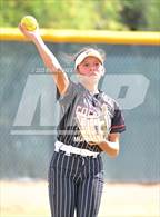 Photo from the gallery "Eastmark @ Coconino (AIA 4A Round 2A Playoff)"