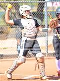 Photo from the gallery "Eastmark @ Coconino (AIA 4A Round 2A Playoff)"