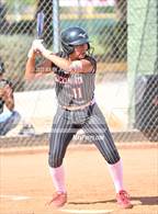 Photo from the gallery "Eastmark @ Coconino (AIA 4A Round 2A Playoff)"