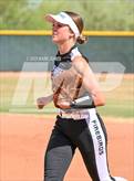 Photo from the gallery "Eastmark @ Coconino (AIA 4A Round 2A Playoff)"