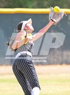 Photo from the gallery "Eastmark @ Coconino (AIA 4A Round 2A Playoff)"