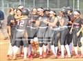 Photo from the gallery "Eastmark @ Coconino (AIA 4A Round 2A Playoff)"