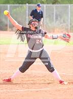 Photo from the gallery "Eastmark @ Coconino (AIA 4A Round 2A Playoff)"