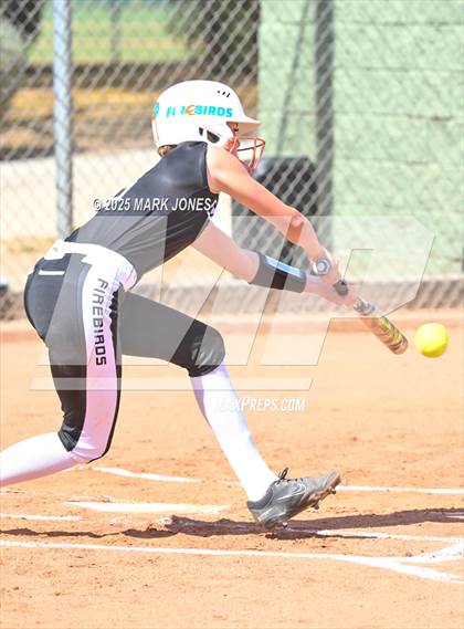 Thumbnail 1 in Eastmark @ Coconino (AIA 4A Round 2A Playoff) photogallery.