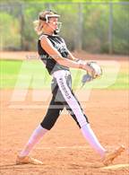 Photo from the gallery "Eastmark @ Coconino (AIA 4A Round 2A Playoff)"