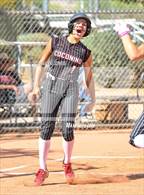 Photo from the gallery "Eastmark @ Coconino (AIA 4A Round 2A Playoff)"