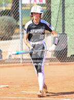 Photo from the gallery "Eastmark @ Coconino (AIA 4A Round 2A Playoff)"