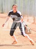 Photo from the gallery "Eastmark @ Coconino (AIA 4A Round 2A Playoff)"