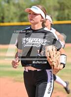 Photo from the gallery "Eastmark @ Coconino (AIA 4A Round 2A Playoff)"