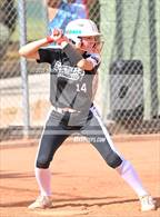 Photo from the gallery "Eastmark @ Coconino (AIA 4A Round 2A Playoff)"