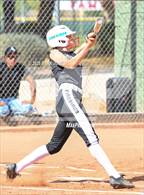 Photo from the gallery "Eastmark @ Coconino (AIA 4A Round 2A Playoff)"