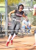 Photo from the gallery "Eastmark @ Coconino (AIA 4A Round 2A Playoff)"
