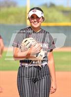 Photo from the gallery "Eastmark @ Coconino (AIA 4A Round 2A Playoff)"