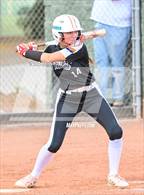 Photo from the gallery "Eastmark @ Coconino (AIA 4A Round 2A Playoff)"