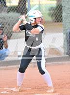 Photo from the gallery "Eastmark @ Coconino (AIA 4A Round 2A Playoff)"