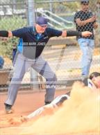 Photo from the gallery "Eastmark @ Coconino (AIA 4A Round 2A Playoff)"