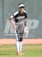 Photo from the gallery "Eastmark @ Coconino (AIA 4A Round 2A Playoff)"