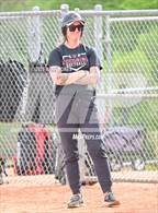 Photo from the gallery "Eastmark @ Coconino (AIA 4A Round 2A Playoff)"