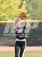 Photo from the gallery "Eastmark @ Coconino (AIA 4A Round 2A Playoff)"