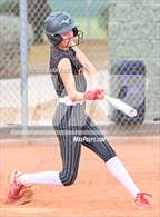 Photo from the gallery "Eastmark @ Coconino (AIA 4A Round 2A Playoff)"