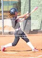 Photo from the gallery "Eastmark @ Coconino (AIA 4A Round 2A Playoff)"