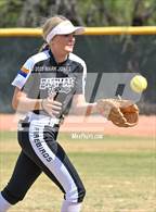 Photo from the gallery "Eastmark @ Coconino (AIA 4A Round 2A Playoff)"