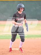 Photo from the gallery "Eastmark @ Coconino (AIA 4A Round 2A Playoff)"