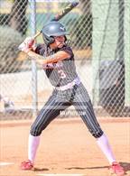 Photo from the gallery "Eastmark @ Coconino (AIA 4A Round 2A Playoff)"