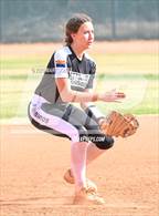 Photo from the gallery "Eastmark @ Coconino (AIA 4A Round 2A Playoff)"
