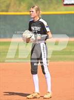 Photo from the gallery "Eastmark @ Coconino (AIA 4A Round 2A Playoff)"