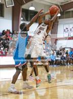 Photo from the gallery "Monroe @ Aquinas Institute "