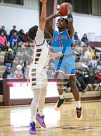 Photo from the gallery "Monroe @ Aquinas Institute "