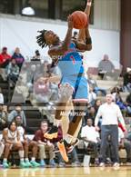 Photo from the gallery "Monroe @ Aquinas Institute "