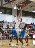 Photo from the gallery "Monroe @ Aquinas Institute "