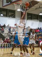 Photo from the gallery "Monroe @ Aquinas Institute "