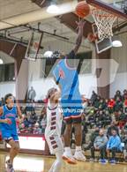 Photo from the gallery "Monroe @ Aquinas Institute "