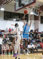 Photo from the gallery "Monroe @ Aquinas Institute "