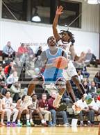 Photo from the gallery "Monroe @ Aquinas Institute "