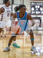 Photo from the gallery "Monroe @ Aquinas Institute "