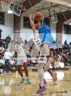 Photo from the gallery "Monroe @ Aquinas Institute "