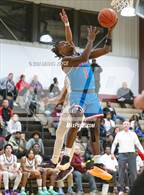 Photo from the gallery "Monroe @ Aquinas Institute "